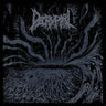 New - Decryptal - Simulacre - LP - Tone Deaf Records