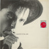 Used - Ministry - I Wanted To Tell Her - 12" - Tone Deaf Records
