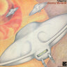 Used - McGriff, Jimmy - Tailgunner - LP - Tone Deaf Records