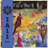 New - Branch, Jaimie - Fly Or Die II (IA11 Edition) - LP - Tone Deaf Records