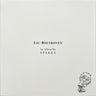 Used - Sparks - Lil' Beethoven - LP - Tone Deaf Records