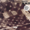 Used - Ministry - N.W.O. - 10" - Tone Deaf Records