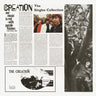 Used - The Creation - The Singles Collection - LP - Tone Deaf Records