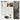 Used - The Creation - The Singles Collection - LP - Tone Deaf Records