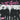 Used - The 'B' Girls - Bad Not Evil - LP - Tone Deaf Records