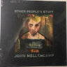 Used - Mellencamp, John - Other People's Stuff - LP - Tone Deaf Records