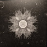 Used - Somnolent - The Infernal Expanse - LP - Tone Deaf Records