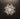Used - Somnolent - The Infernal Expanse - LP - Tone Deaf Records