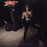 Used - Accept - Midnight Highway - LP - Tone Deaf Records