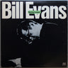 Used - Evans, Bill - Spring Leaves - 2xLP - Tone Deaf Records