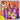 Used - XTC - Apples & Oranges - 2xLP - Tone Deaf Records