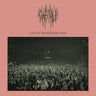 New - Chat Pile - Live At Roadburn 2023 - LP - Tone Deaf Records
