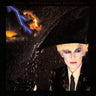 Used - Japan - Gentlemen Take Polaroids - LP - Tone Deaf Records