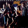Used - Skatt Bros. - Strange Spirits - LP - Tone Deaf Records