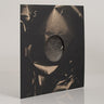 Used - Stave - Reform - LP - Tone Deaf Records
