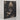 Used - Stave - Reform - LP - Tone Deaf Records