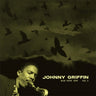 New - Griffin, Johnny - A Blowing Session - LP - Tone Deaf Records
