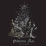 New - Primitive Man - Observance - 2xLP - Tone Deaf Records