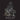 New - Primitive Man - Observance - 2xLP - Tone Deaf Records