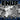 New - Enuf - Demo 1988 - 7" - Tone Deaf Records