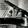 Used - Tapscott, Horace & Pan Afrikan Peoples Arkestra - Live At Century City Playhouse 9/9/79 - 3xLP - Tone Deaf Records