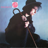 Used - Ministry - Work For Love - LP - Tone Deaf Records
