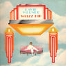 Used - Werner, David - Whizz Kid - LP - Tone Deaf Records