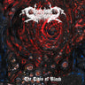 Used - Ceremonial Bloodbath - The Tides Of Blood - LP - Tone Deaf Records
