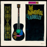 Used - Leadbelly - The Immortal Leadbelly - LP - Tone Deaf Records