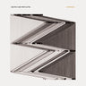 New - Death Cab For Cutie - Kintsugi - 2xLP - Tone Deaf Records