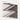 New - Death Cab For Cutie - Kintsugi - 2xLP - Tone Deaf Records