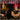 Used - Dog Party - 'Til You're Mine - LP - Tone Deaf Records