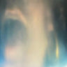 Used - Daisies - Sour Melody - LP - Tone Deaf Records