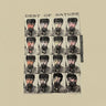 New - Debt Of Nature - Robin Diamond's Lungs - LP - Tone Deaf Records
