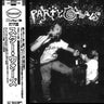 Used - Party Owls - Why Drag It Out? - LP - Tone Deaf Records