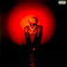 Used - Young Thug - Barter 6 - 2xLP - Tone Deaf Records