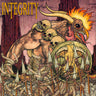 Used - Integrity - Humanity Is The Devil - LP - Tone Deaf Records