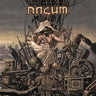 New - Nasum - Inhaled/Exhaled/Revised - 2xLP - Tone Deaf Records