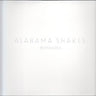 Used - Alabama Shakes - Boys & Girls - LP - Tone Deaf Records