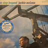 New - McLean, Jackie - One Step Beyond - LP - Tone Deaf Records