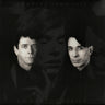 Used - Reed, Lou & John Cale - Songs For Drella - 2xLP - Tone Deaf Records