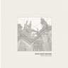 Used - Mayflower Madame - Into The Haze - LP - Tone Deaf Records