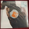 Used - Pixies, The - The Night The Zombies Came - LP - Tone Deaf Records