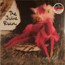 New - The Julie Ruin - Run Fast - LP - Tone Deaf Records