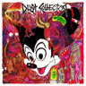 New - Dust Collector - Self Titled - LP - Tone Deaf Records