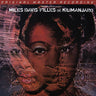 New - Davis, Miles - Kilimanjaro (Original Master Recording) - LP - Tone Deaf Records
