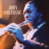 New - Coltrane, John - Now Playing - LP - Tone Deaf Records