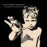 Used - Mayflower Madame - Prepared For A Nightmare - LP - Tone Deaf Records