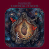 New - Pallbearer - Foundations Of Burden (2025 Redux) - 2xLP - Tone Deaf Records