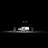 Used - Screaming Females - Live At The Hideout - 2xLP - Tone Deaf Records